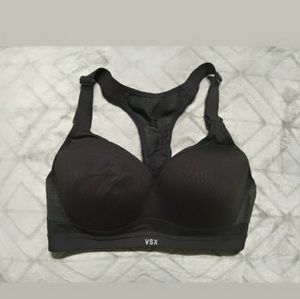 Victoria SecretX Sports Bra